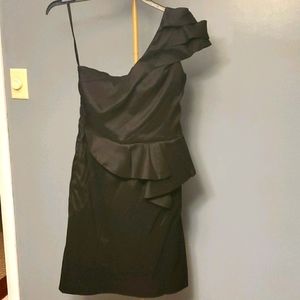 Bonprix collection Women's dress size L